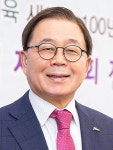 [기고] 구미의 변화 만든 연륜의 힘