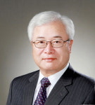 대구 100번째 ‘아너’ (주)화신 김옥열 회장 가입 “지역 나눔문화 확산 노력”