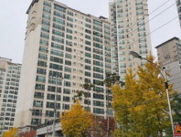 [경매정보] 대구 범어월드메르디앙 웨스턴카운티 202동 1707호