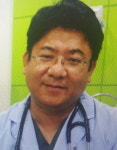 임재현 동물메디컬센터 원장, 노령반려동물 키우는 저소득층에 재능기부