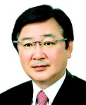 [기고] 안동 정신으로 물질병폐 치유한다