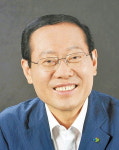 ‘남구 행복드림아카데미’ 참석