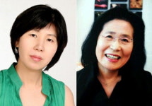 김외란 작가·이미란 작가, 수성구미술가협회 선정작가에 뽑혀