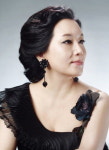 음악과 詩…한여름밤의 가곡, 대구콘서트하우스 20일 공연