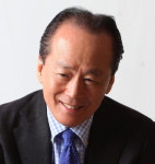 ‘금난새와 함께 하는 가족음악회’ 22일 대구콘서트하우스 연주