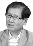 [토요단상] 밥 한 그릇