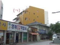 [경매정보] 대구 중구 남성로 근린시설 철근콘크리트 4층 건물