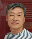 [토요인물 - 이 세계] 박종락 문경오미자밸리영농조합 대표