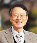[고전쏙쏙 인성쑥쑥] 책을 읽음으로써 옛 현인들과 벗이 될 수 있다(讀書尙友)