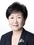 [기고] 대구 무용의 내일을 위한 서곡