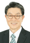 장욱현 영주시장, 주부대학생 200여명 대상 특강