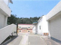 [공매정보] 구미 황상동 494, 494-1, 525-1 창고
