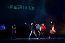 김천은 지금 동심의 도시…아동극 전문 연극제 막올려