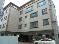 [경매정보] 대구 남구 봉덕동 다가구주택 4층 건물