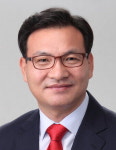 [기고] 적법한 행정행위를 바란다