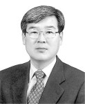 [기고] 속도보다 중요한 것은 방향
