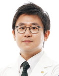 [대구자생한방병원의 건강이야기] 지간신경종