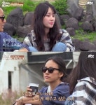 효리네 민박  따뜻한 이상순-이효리 부부의 배려와 정담이의 긍정의 힘…시청자에 감동 안기며 최고 시청률 기록