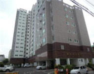 [공매정보] 대구 동구 검사동 동촌아이파크 지하층 101호