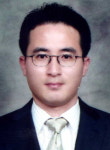 [프로필] 전무곤 대구지방검찰청 의성지청장