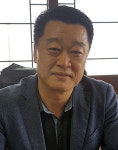 [이슈경제인] 노동훈 대구경북패션협동조합 이사장