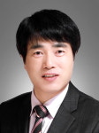 [원서접수 전 이것만은 챙기자] “모의고사 성적으로 자신의 수능 경쟁력 점검한 후 수시 지원 범위 정해야”