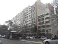 [경매정보] 대구 중구 대봉동 청운맨션아파트 6동 103호