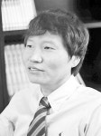 [박창원의 ‘영남일보로 보는 시간여행’ .18] 대구부 운영 버스