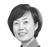 [영남타워] 때로는 호사를 누려라