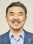 류동학 혜명학술원 원장, 명리학으로 본 기업인 용인술 특강