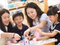 [2018 전문대 수시] 간호·보건·유아교육 취업 잡고…스마트전자·항공통신 4차 産革 뚫는다