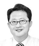 [동대구로에서] 경북도 육지 속 섬마을에 다리를 놓고 싶다
