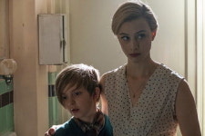 [금주의 영화] 나인스 라이프·파리 투 마르세유: 2주간의 여행