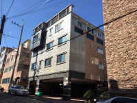[경매정보] 대구 남구 대명동 다가구주택 철근콘크리트조 4층 건물