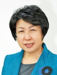 윤순영 중구청장, 온누리상품권 구매행사 참석