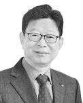 [경제와 세상] 지금의 대구, 미래의 대구