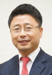 [이춘호 기자의 푸드 블로그] 커피축제