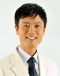 벤처 ‘미다스 손’ 장병규…4차산업혁명위원장 위촉