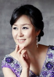라모아트컴퍼니, 가을을 노래하다…27일 웃는얼굴아트센터 와룡홀