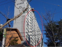 [경매정보] 대구 달서구 이곡동 성서무지개아파트 1802호