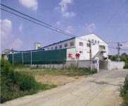 [공매정보] 영천 대창면 사리리 15-2, 20-2, 15-3 공장