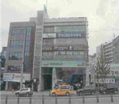 [공매정보] 안동 옥동 792-25 근린시설