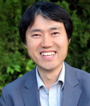 장시원 울진군의회 부의장, 지방의회 친환경 최우수 의원