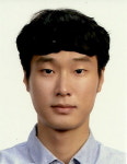 [기고] 보이스피싱 의심·예방이 최선