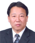 [기고] 하회마을·병산서원 입체관광