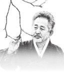 [영남일보 구상詩문학상 제정] 되돌아보는 구상 시인 삶·문학세계 (상)