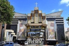 나이트 클럽→교회, 모텔→오피스텔…대구 건축물 ‘반전 리모델링’잇따라
