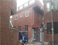 [공매정보] 대구 서구 비산동 1006-13 다가구 주택