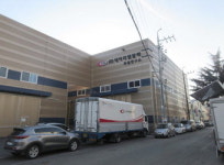 [경매정보] 대구 달서구 갈산동 공장