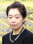 우석재단 경주시립 전문요양병원, 경주시에 인재육성장학금 1천만원